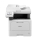 Urządzenie wiel. laserowe Brother DCP-L5510DW